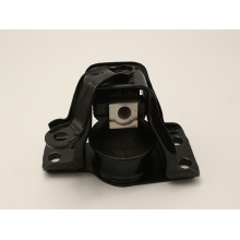 11210-ED500/engine mount for Nissan 11220ED500