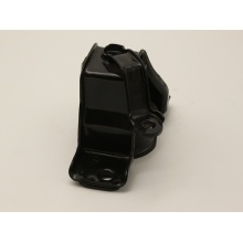 11210-ED500/engine mount for Nissan 11220ED500